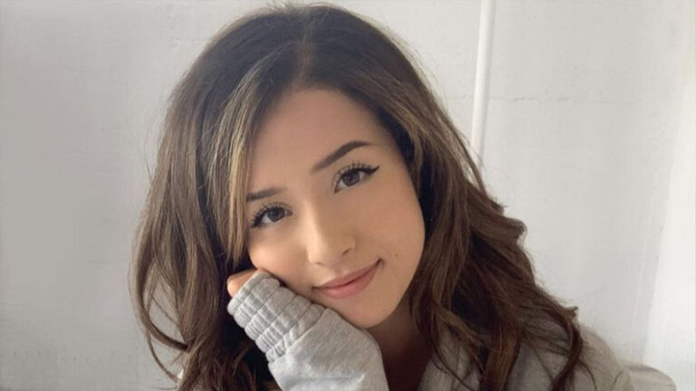 Pokimane 2022 Biography Net Worth Height Weight Wiki Personal Life