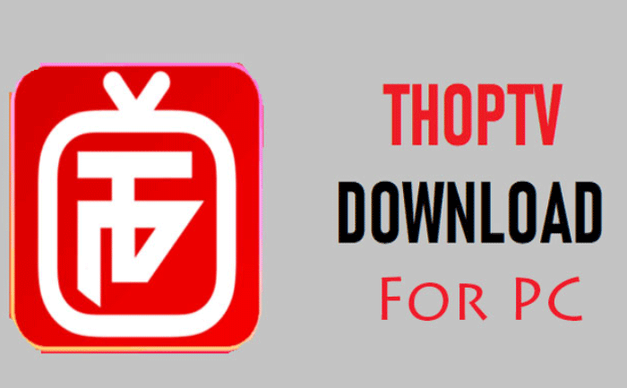 thoptv apk download v20