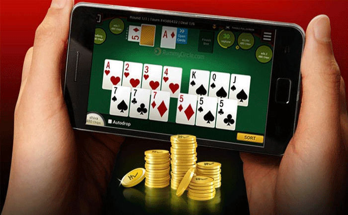 How to play online Rummy (2020) - Steps &amp; tricks to play Rummy card game