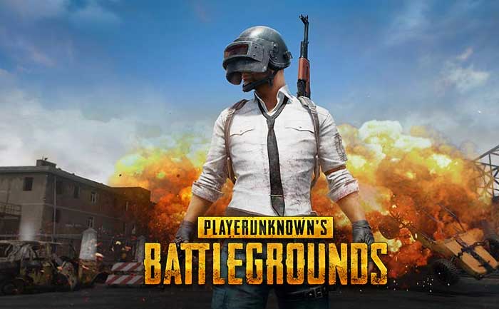 Download PUBG Mobile Mod APK v0.19.0 For Android (August 2020)