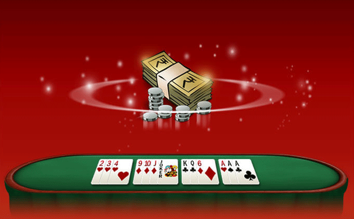 Play Rummy Responsibly