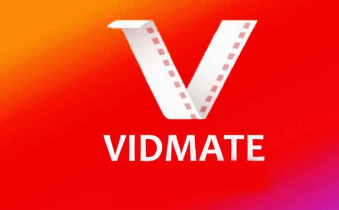 vidmate free download 2021