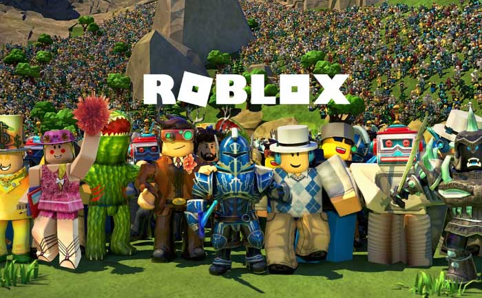 Best Roblox Games 2020 Roblox S 10 Biggest Games Of All Time - hiddo youtube code roblox on youtube tycoon