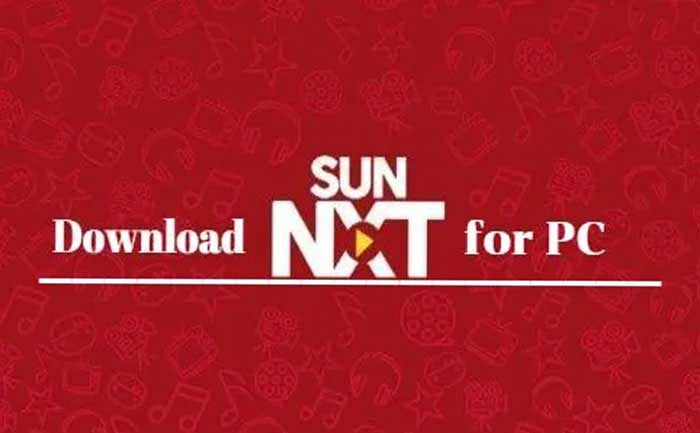 Download Sun NXT on PC