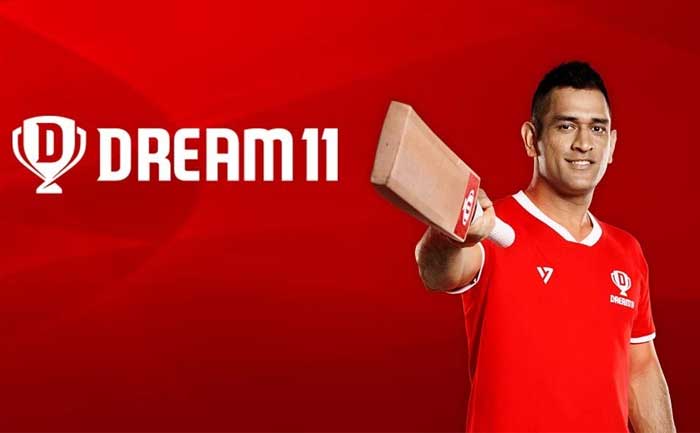 Dream 11 Tips and Tricks