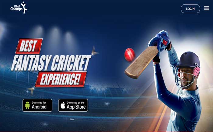 Make Money from Fantasy Cricket Apps