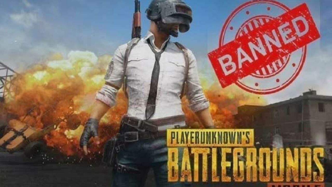 Pubg Mobile Among 118 Other Chinese Apps Blocked By Government - noisestorm crab rave roblox id roblox music codes in 2020