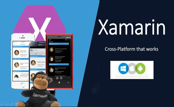 Xamarin Testflight Emulator best iPhone emulator windows