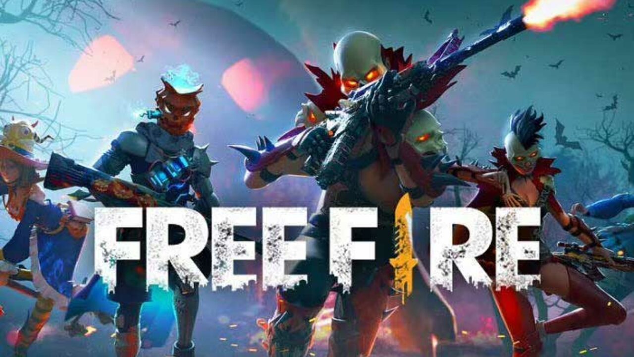 Best Free Fire Names Stylish Free Fire Character Names Clan Names Pet Names