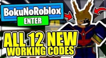 Free Fire Diamonds Guide How To Top Up Diamonds In October 2020 - huge update boku no roblox remastered hack