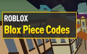 Roblox 2021 Get All The Latest News Promo Codes For Clothes Item - roblox song id codes roxanne