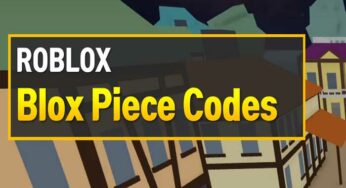 Roblox Roxanne - id codes for roblox images funtime