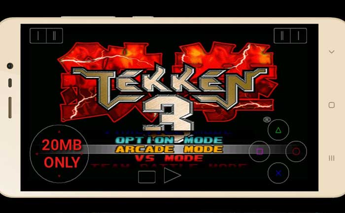 taken 3 game for android mobile
