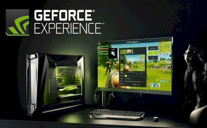 Xnxubd 2020 Nvidia New Video