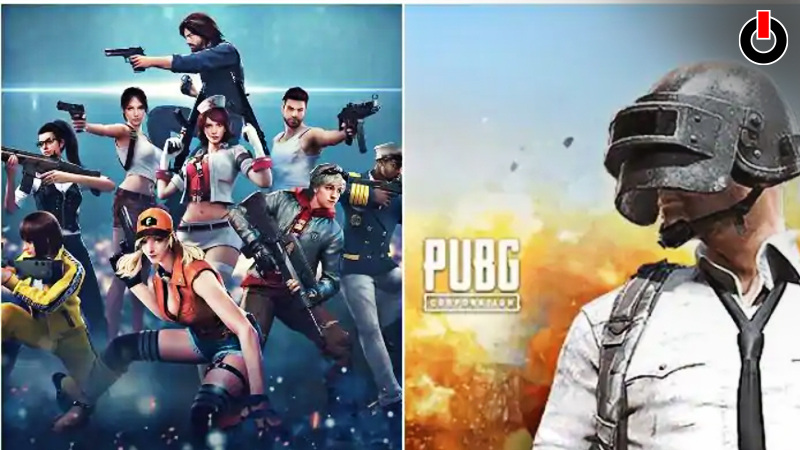 pubg mobile pc cant connect to match