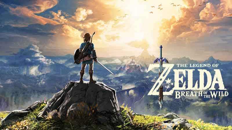 Top 7 Best Nintendo Switch Games To Play In June 2023