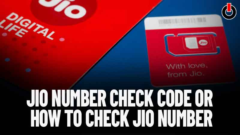 how-to-find-your-jio-number-four-ways-to-instantly-find-jio-sim-number