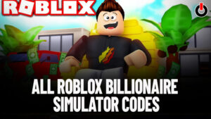 Indian Gaming News And Updates For Android And Ios - how to hack billionaire simulator roblox