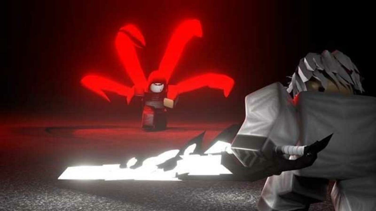 Full List Of Roblox Ro Ghoul Codes July 2021 Games Adda - roblox codes for ro ghoul