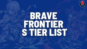 best light omni brave frontier tier list