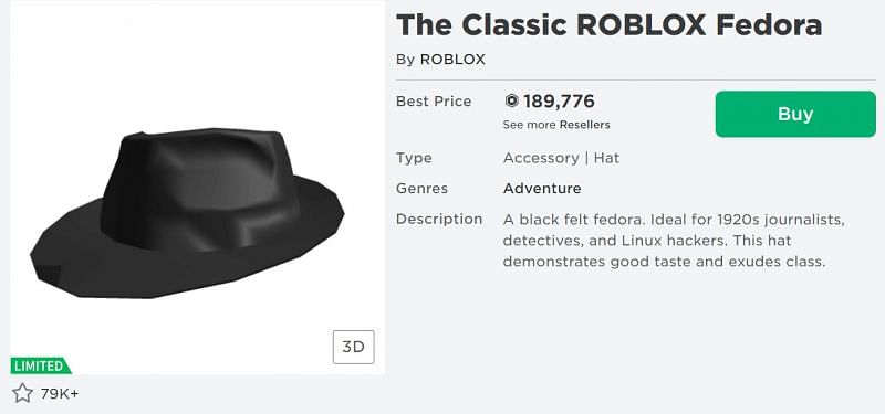 New Top 5 Coolest Roblox Hats In February 2021 - medieval hood of mystery by roblox 3d