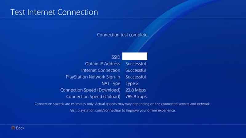 Ошибка network failed. PLAYSTATION Network Геншин. Как сменить аккаунт в Геншин Импакт на пс4.