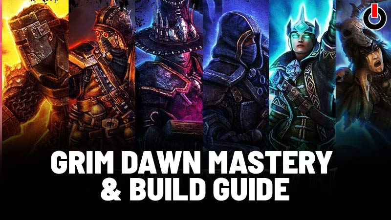 grim dawn save editor i dont understand this gdc format