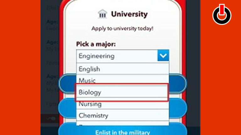 BitLife Pilot Guide: How To Become Pilot in BitLife?