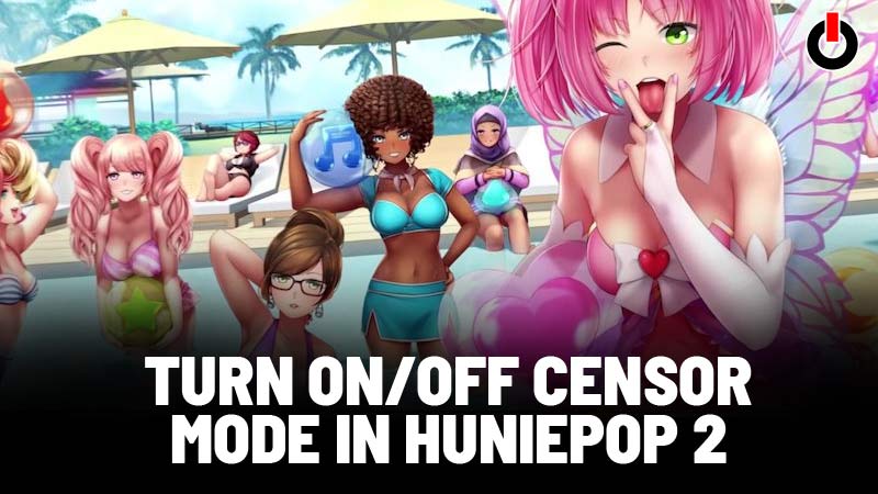 huniepop uncensor patch images