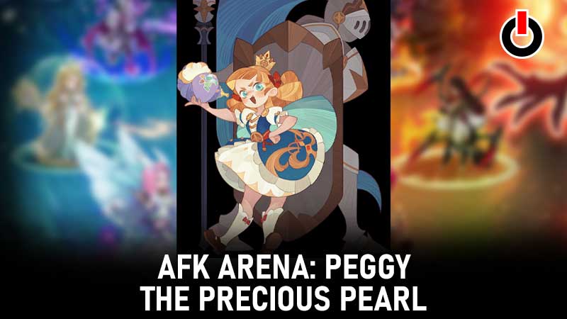 AFK-ARENA-PEGGY