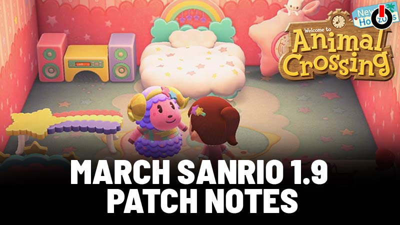 Animal-Crossing-patch-Notes (1)