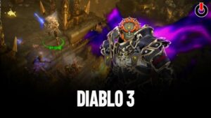 diablo 3 4 switch created a new character and now my old old is missing