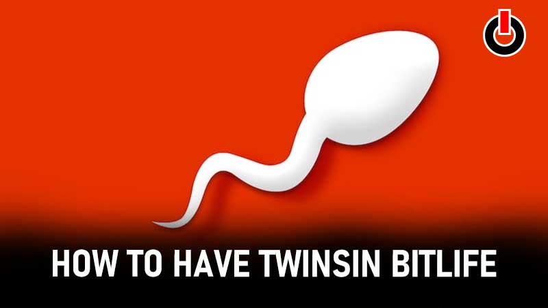 BitLife: How To Have Twins