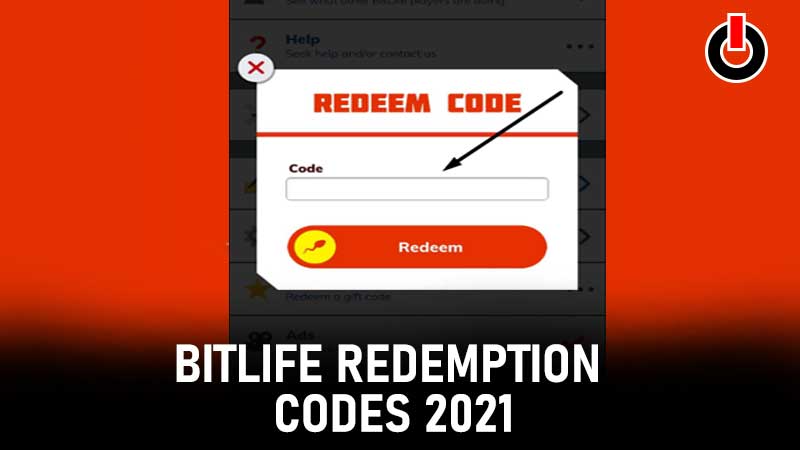 6. BitLife Gift Codes: How to Redeem and Use Them on iOS and Android - wide 6