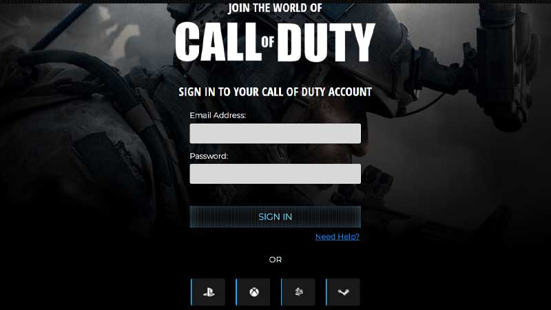 cheat codes for call of duty cold war multiplayer
