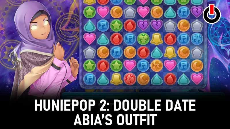 HuniePop-2-Abia-Swimsuit-Or-Huniepop-2-Abia-Outfits