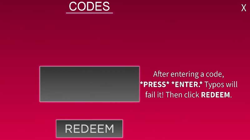 New Roblox Hxh Ultimate Finale Codes July 2021 Games Adda - hunter x online roblox codes