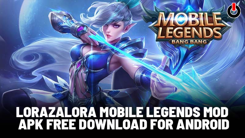61 Download Mod Mobile Legend 2021 Gratis