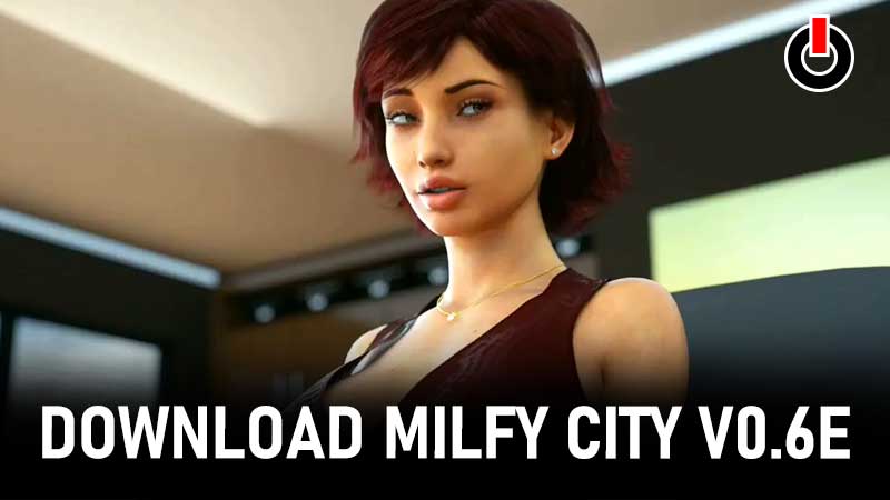 Milfy City Download APK Android iOS