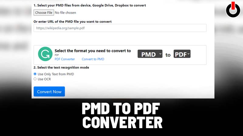 pdf toolkit image conversion