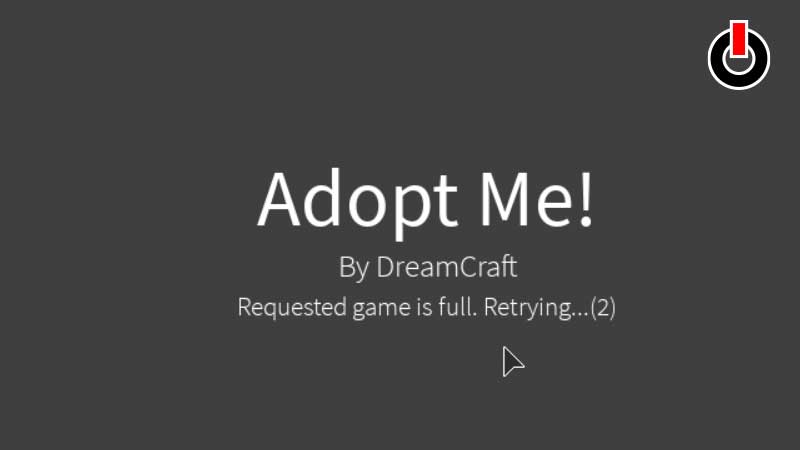 how to join trading servers in adopt me 