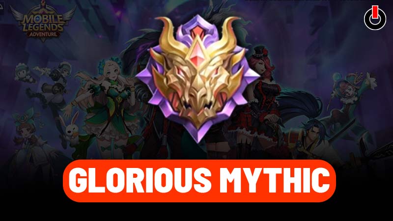 Mobile Legends Tier List From Warrior to Glorious Mythic 2021 8