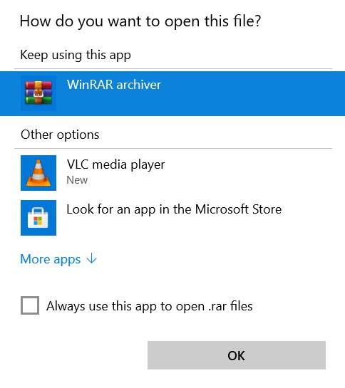 How to download and install play store on windows in Telugu