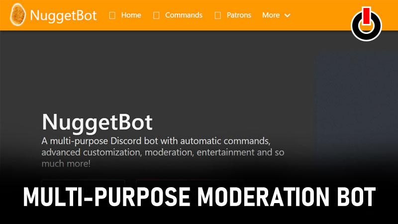 octave discord bot commands