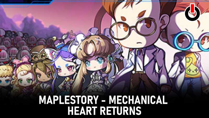 mechanical-hearts-maplestory