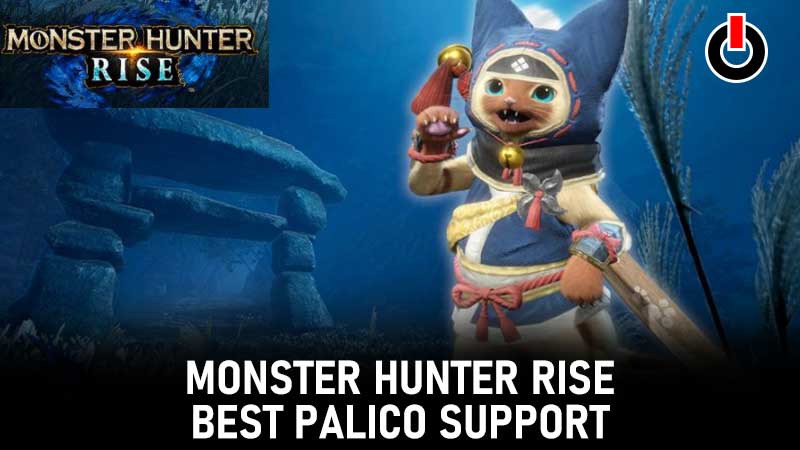 monster-hunter-rise-palico