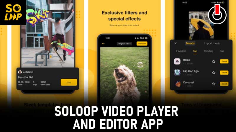 soloop-app