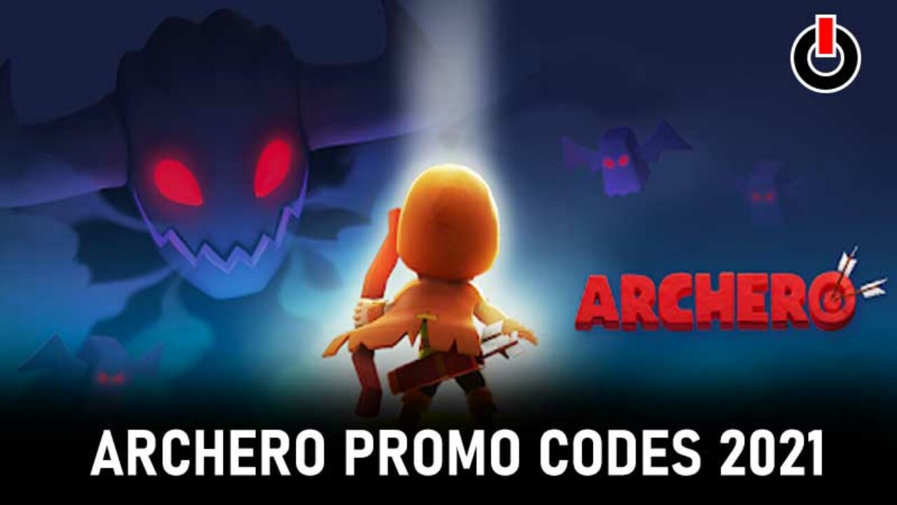 All New Archero Promo Codes July 2021 Games Adda - pop out bass boosted code roblox