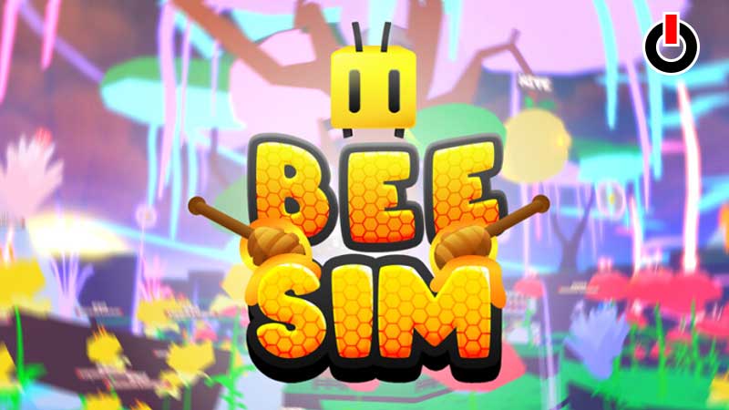 All New Roblox Bee Sim Codes June 2021 Games Adda