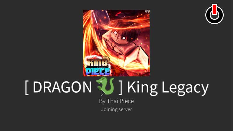 codigos do king legacy update update4 5 32